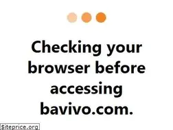 Sites similar to yaespectaculos.com
