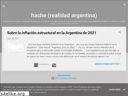 Sites similar to yaesta.blogspot.com