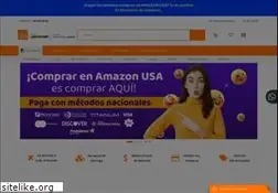 Sites similar to yaesta.com