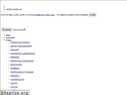 Sites similar to yaestudio.com