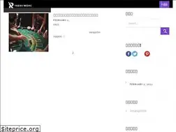 Sites similar to yaesu-wdxc.com