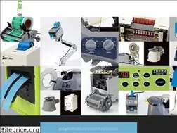 Sites similar to yaesu1965.com