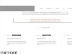 Sites similar to yaesukeisei.com