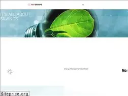 Sites similar to yaf-groupe.com