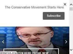 Sites similar to yaf.com