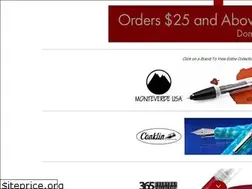 Sites similar to yafabrands.com