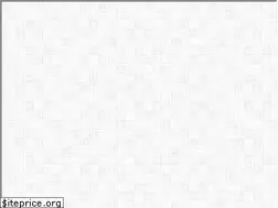 Sites similar to yafam.ir