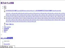 Sites similar to yafeishi.com