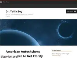 Sites similar to yaffabey.com