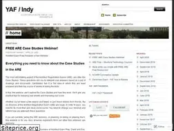 Sites similar to yafindy.org