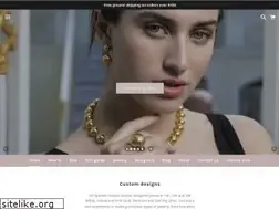 Sites similar to yafsparkle.com