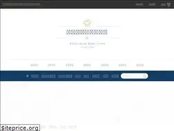 Sites similar to yafuchan.com.tw