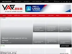 Sites similar to yag.mn