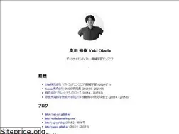 Sites similar to yag.xyz