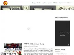 Sites similar to yagadome.com