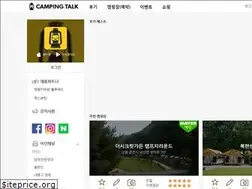 Sites similar to yagaja.com
