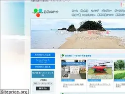 Sites similar to yagaji-beach.com