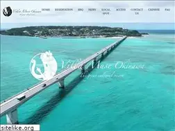Sites similar to yagaji-ensemble.com