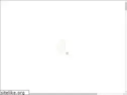 Sites similar to yagaku.co.jp