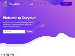 Sites similar to yagalink.com