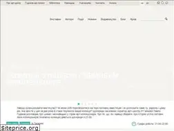 Sites similar to yagallery.com