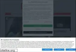 Sites similar to yagaloo.com
