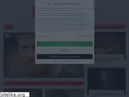 Sites similar to yagaloo.de