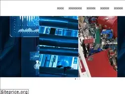 Sites similar to yagami-kogyo.co.jp