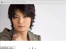Sites similar to yagamiren.com