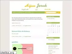 Sites similar to yagan.wordpress.com