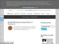 Sites similar to yagarai.blogspot.com