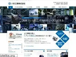 Sites similar to yagata.co.jp