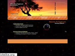 Sites similar to yagati.com