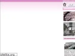 Sites similar to yagawa-chintai.com