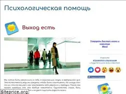 Sites similar to yagdar.com