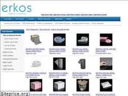 Sites similar to yagemiciped.com