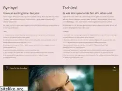 Sites similar to yagendoo.com