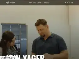 Sites similar to yager.de