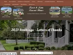 Sites similar to yagerkirchhofer.com