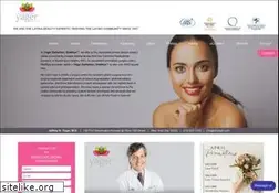 Sites similar to yagerplasticsurgery.com