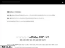 Sites similar to yagihana.com