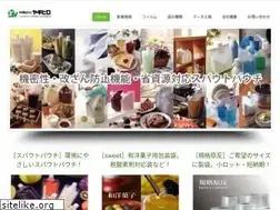 Sites similar to yagihiro.co.jp