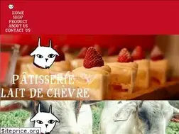 Sites similar to yagimilk.jp