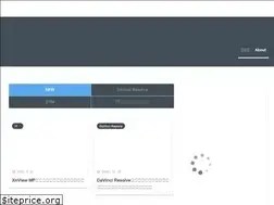 Sites similar to yagio.info