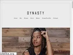 Sites similar to yagirldy.com