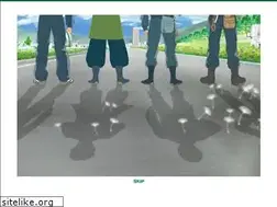 Sites similar to yagizouen.com