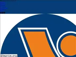 Sites similar to yaglicatekstil.com