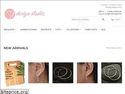 Sites similar to yagmindesigns.com