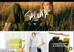 Sites similar to yagmour.com.ar
