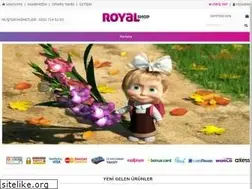 Sites similar to yagmurbebe.com